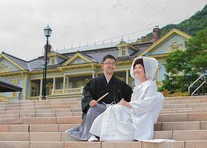 instagram upload :1111-01-wedding-photo-80