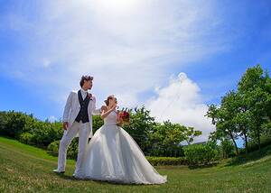 instagram upload :1111-01-wedding-photo-83