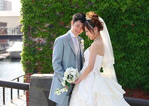 instagram upload :1111-01-wedding-photo-87