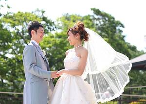 instagram upload :1111-01-wedding-photo-89