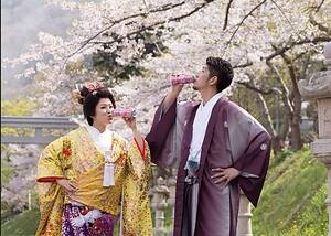 instagram upload :1111-01-wedding-photo-9