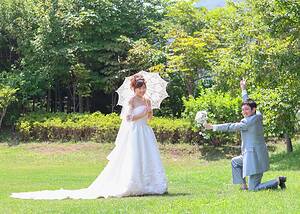 instagram upload :1111-01-wedding-photo-90