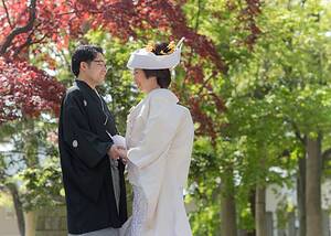instagram upload :1111-01-wedding-photo-91