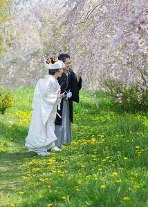 instagram upload :1111-01-wedding-photo-93