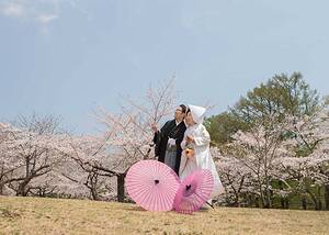 instagram upload :1111-01-wedding-photo-94