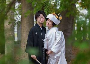 instagram upload :1111-01-wedding-photo-95