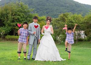 instagram upload :1111-01-wedding-photo-96
