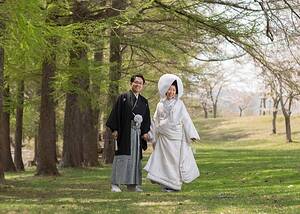 instagram upload :1111-01-wedding-photo-97