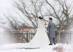 instagram upload :1111-01-wedding-photo-98