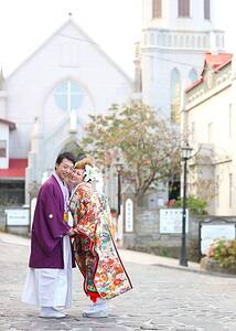 instagram upload :1111-01-wedding-seibu-B23R7859