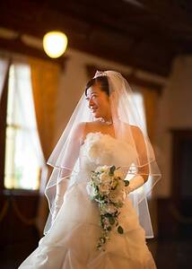 instagram upload :1111-01-wedding-seibu-B23R8397