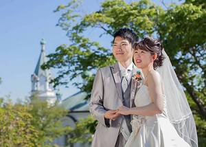 instagram upload :1111-01-wedding-seibu-IMG_3405