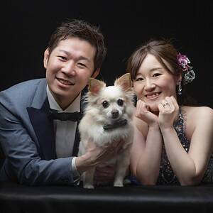 instagram upload :2022-06-17937159497157410