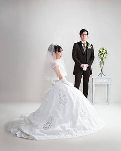 instagram upload :2024-02-17984771462467440