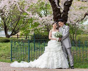 instagram upload :2024-05-17995255868414272