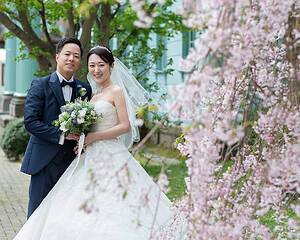 instagram upload :2024-05-18024379049140630