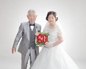 instagram upload :2024-05-18033085465792399