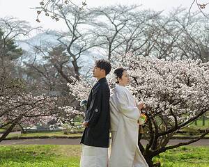 instagram upload :2024-05-18049758553653480