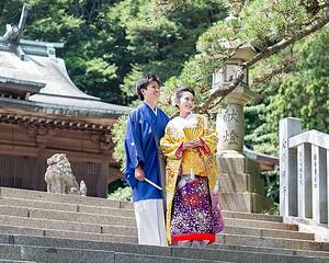 instagram upload :2024-07-18014551550400655