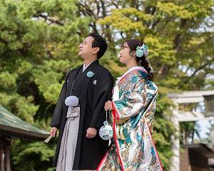 instagram upload :2024-10-18035953097466145