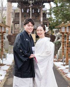 instagram upload :2025-02-17896533807053962