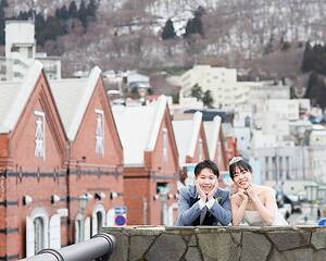 instagram upload :2025-02-18061817167930667