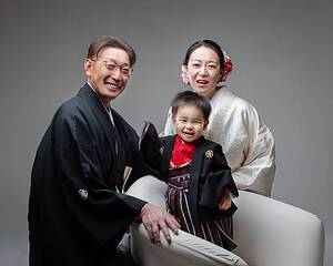 instagram upload :2025-03-18121461226435527