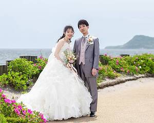 instagram upload :2025-06-17927779722066975