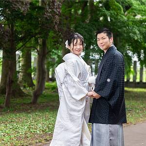 instagram upload :2025-07-18052882697627281