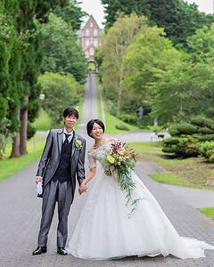 instagram upload :2025-09-18406772089136219