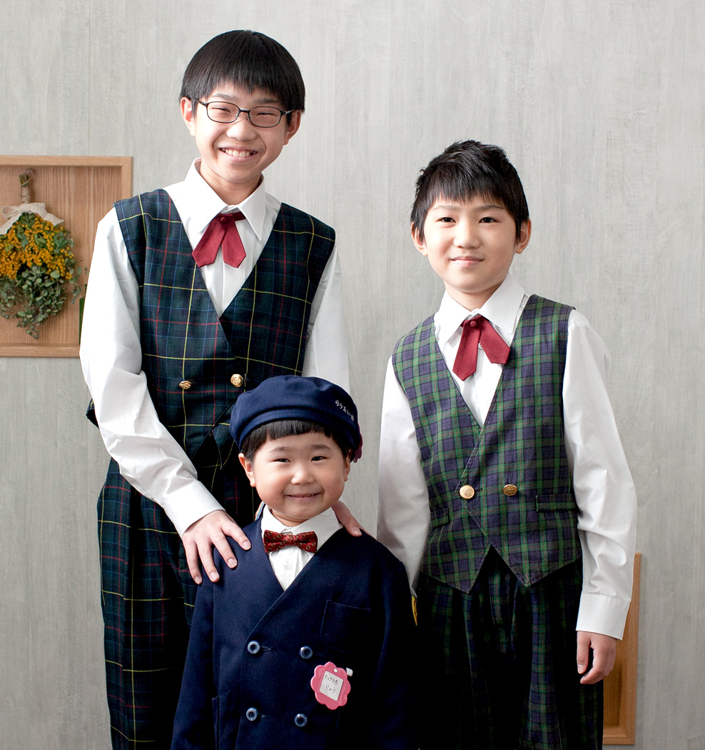 クラブ活動の記念品 大会記念、卒園 卒業 写真 制服 思い出 永久 保管 クラブ活動の記念品 大会記念、卒園 卒業 写真 制服 思い出 永久