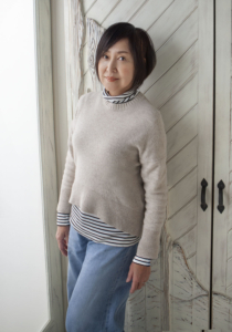 あさかぜ写真館フォトグラファー:朝風恵子プロフィール